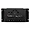 SMC-20 | Samlex America PWM Solar Charge Controller - 20A