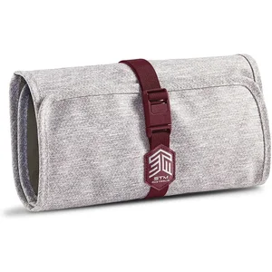 STM-931-189Z-04 | Stm Bags STM Dapper Wrapper