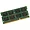 9994268-902.A02LF | Kingston 2GB DDR3 1333MHz Memory Module