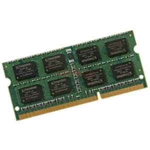 9994268-902.A02LF | Kingston 2GB DDR3 1333MHz Memory Module