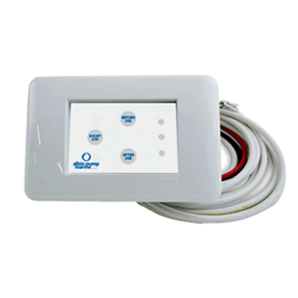 Albin Pump Marine-07-66-024