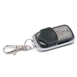 BEP Marine-80-911-0045-00