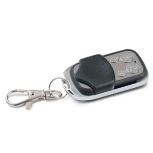 Bep Marine BEP Wireless Remote Control Kit f/701-MD & 720