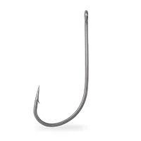Mustad-60403NP-TX-2-6U