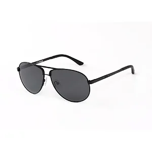 HTG1011  C2 | Hang Ten Gold Hang Ten Gold Polarized