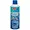 1003938 | Crc Industries Professional-Grade Degreaser