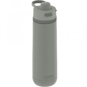 Thermos TS4319GR4 Guardian Collection Stainless Steel Hydration Bottle