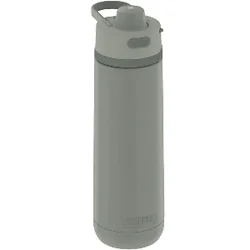 Thermos-TS4319GR4