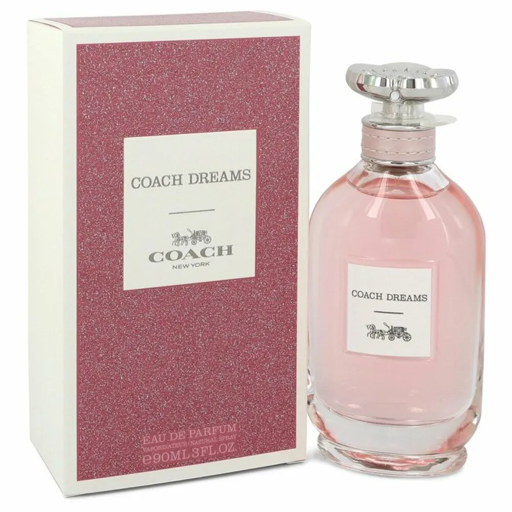 Coach-550639
