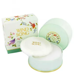 Prince 436946 Dusting Powder 4 Oz For Women