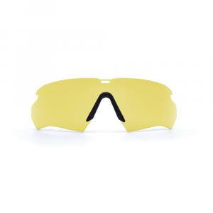 Ess 740-0423 Ess Crossbow Replacement Lens In Hi-def Yellow.it Include