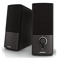 Bose-354495-1100