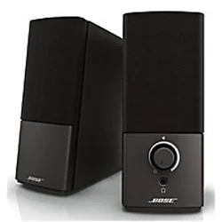 Bose-354495-1100