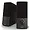 Bose Bose Companion 2 Series III Speaker System - Black