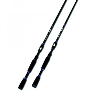 Ardent SPAE56L1X The  Edge Series Rods All Feature A Super Lightweight