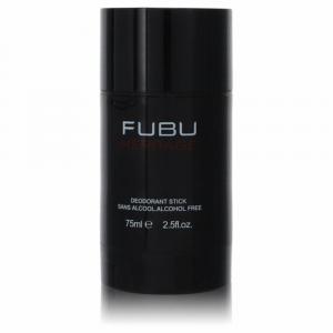 Fubu 554254 This Fragrance Is From The Fashion House Of . Ly Stood For