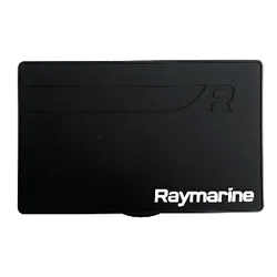 Raymarine-A80503