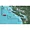 010-C1105-00 | Garmin BlueChart® g3 Vision® HD - VCA018R