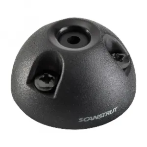 Scanstrut-DS6PBLK