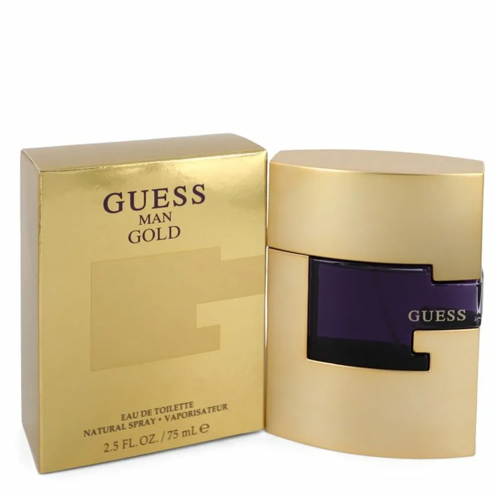 Guess-549587