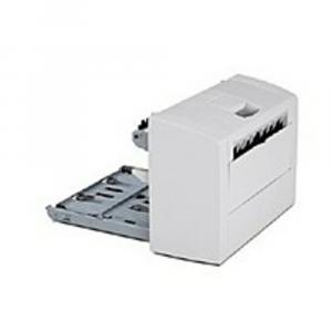 Ricoh 402808 Auto Duplex Unit For Aficio Sp4100n And Sp4110n Printers