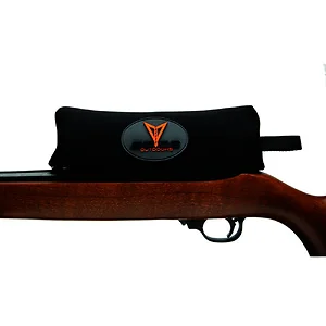 30-06 Outdoors Stretch Fit Scope Protector for 11 to 14.5