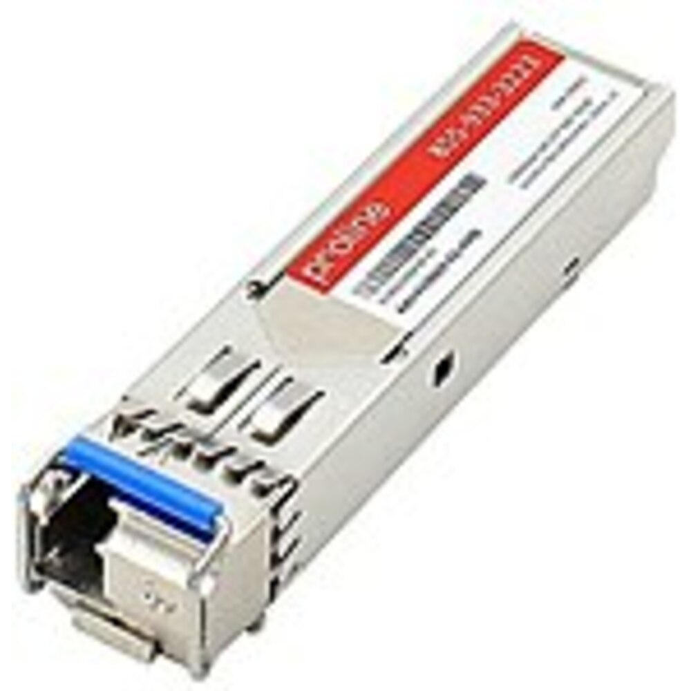 Avaya AA1403015-E6 Aa1403015-e6 Sfp+ Transceiver Module - 10