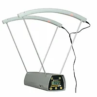 Competition Electronics-CEI-3825