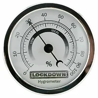 Lockdown-222111