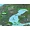 010-C0783-20 | Garmin BlueChart® g3 HD - HXEU047R - Gulf