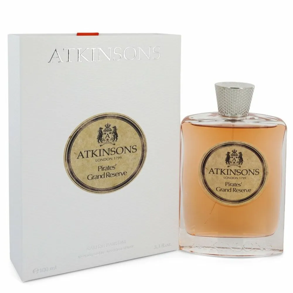 Atkinsons-549922