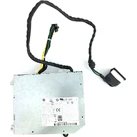 HP Hewlett Packard-902815-004