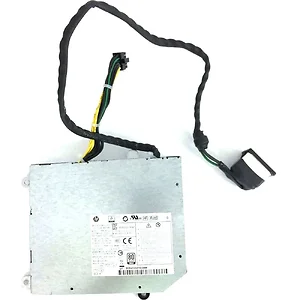 902815-004 | Hp Hewlett Packard HP 180W Power Supply for