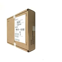 HP Hewlett Packard-788991-001