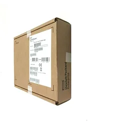 HP Hewlett Packard-788991-001