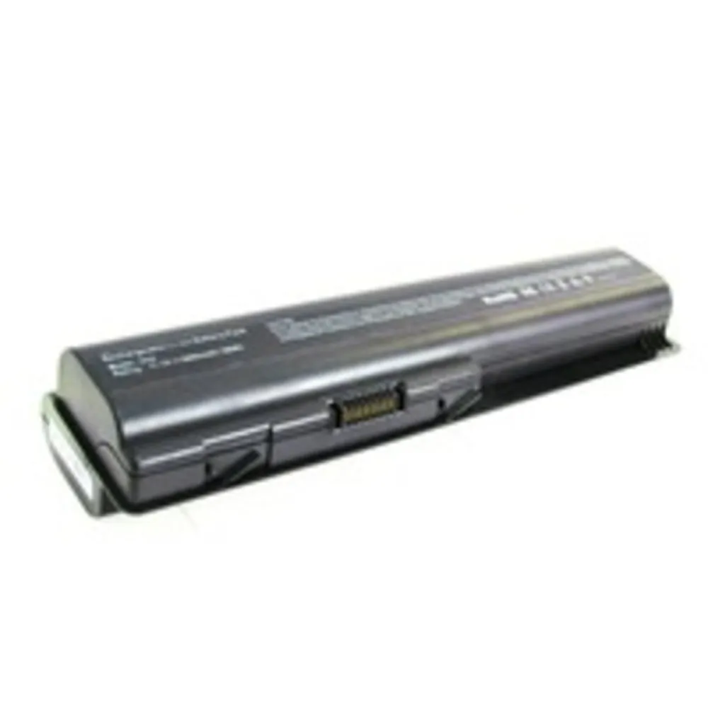 Gigantech-816647014030