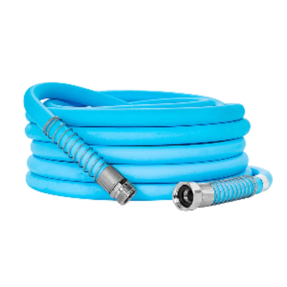 Camco 22595 Evoflex Drinking Water Hose - 3539;