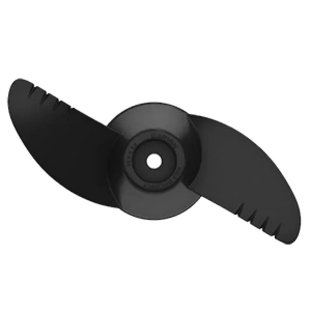 Garmin-010-12832-00