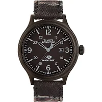 Timex-TW2U21100SO