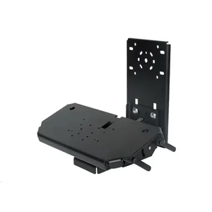 Gamber Johnson High-Quality Versatile Multi-Purpose Tool