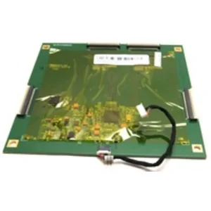 MT9C27119AU00 | Asus Touchscreen Control Board for ET2701I