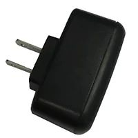 Standard Horizon-SAD-17B