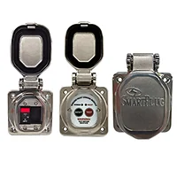 SmartPlug-ELCIBRKR30SS