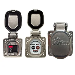 SmartPlug-ELCIBRKR30SS