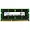 M471B5173BH0-YKO | Samsung 4GB DDR3 SODIMM 1600MHz Memory