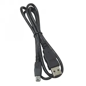 Standard T9101606 Usb Charge Cable Fhx300