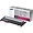 SASCLTM406S | Samsung CLT-M406S Toner Cartridge - Laser