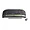 216871-01 | Hp Poly Sync 20+ Portable Speakerphone Bundle