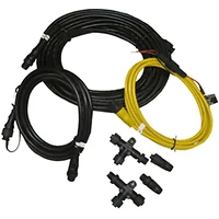 Garmin-010-11442-00