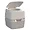 Thetford Marine Thetford Porta Potti 550P MSD